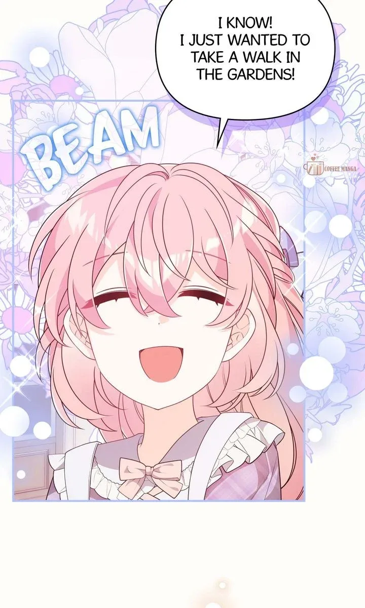 I will try to seduce the male lead for my brother Chapter 52 page 23