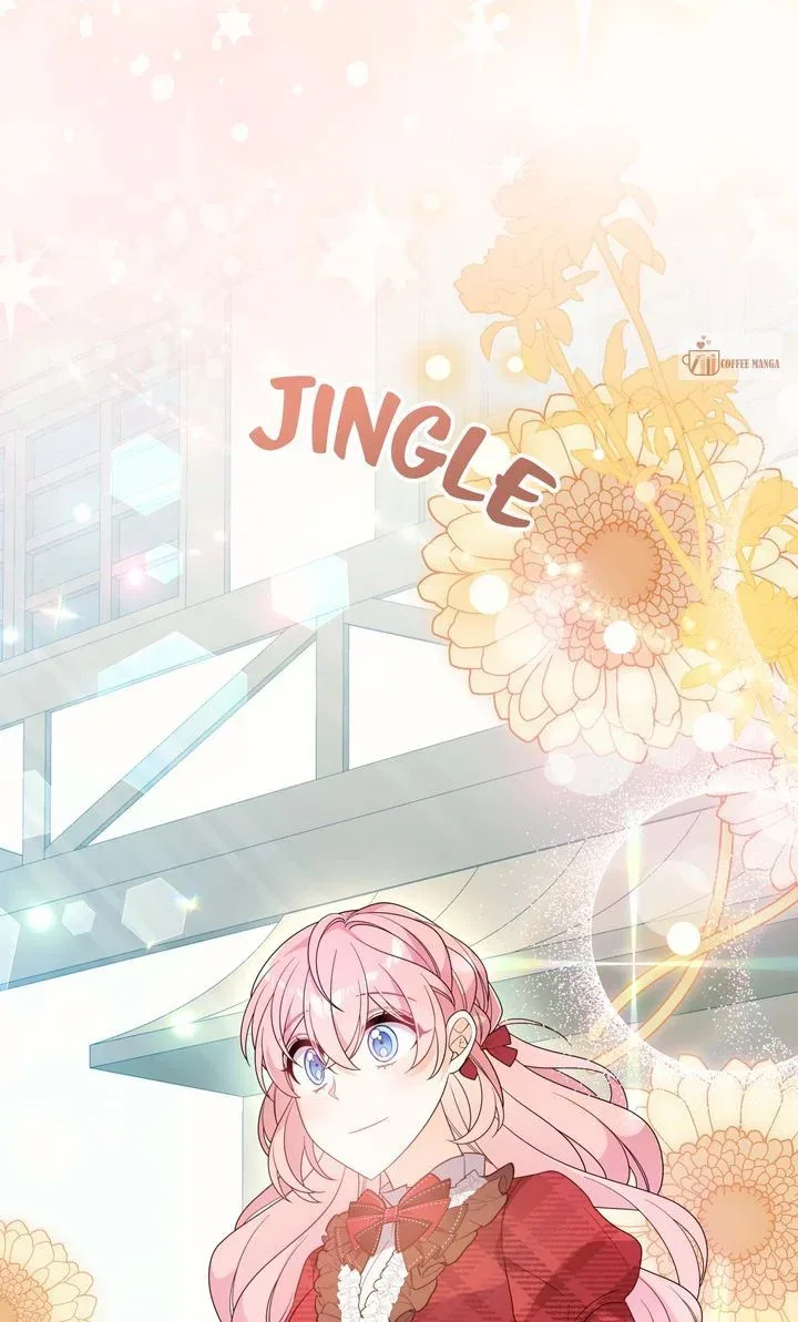 I will try to seduce the male lead for my brother Chapter 56 page 87