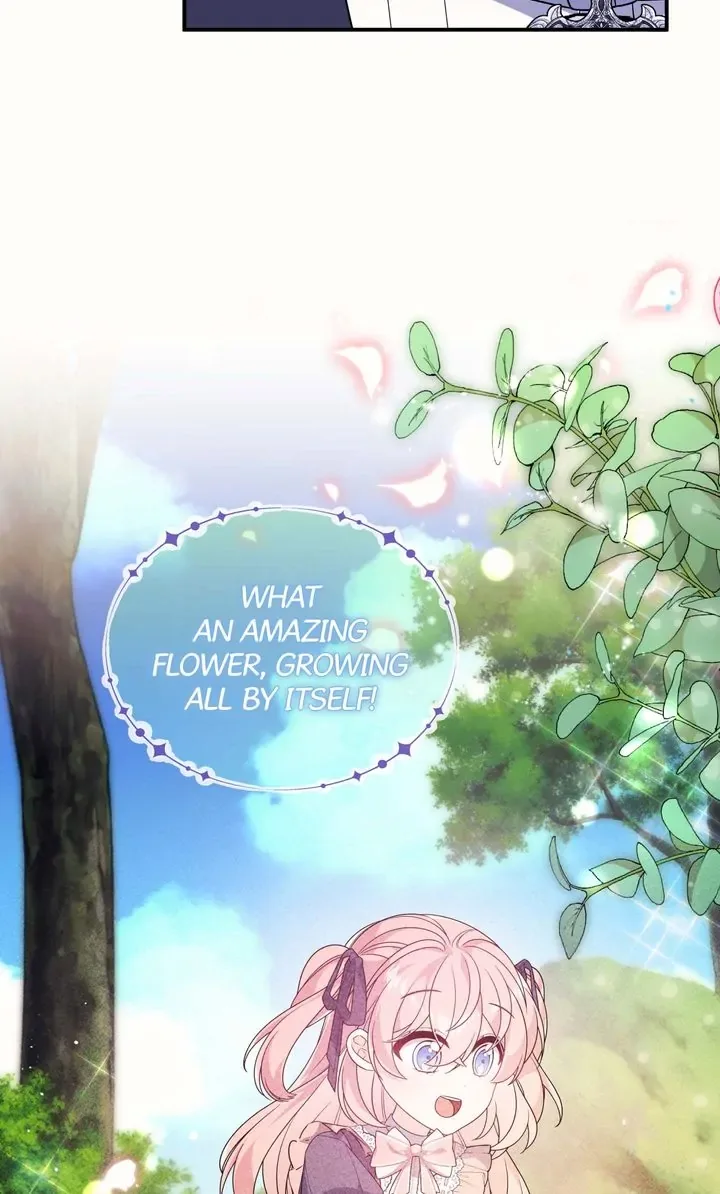 I will try to seduce the male lead for my brother Chapter 51 page 64