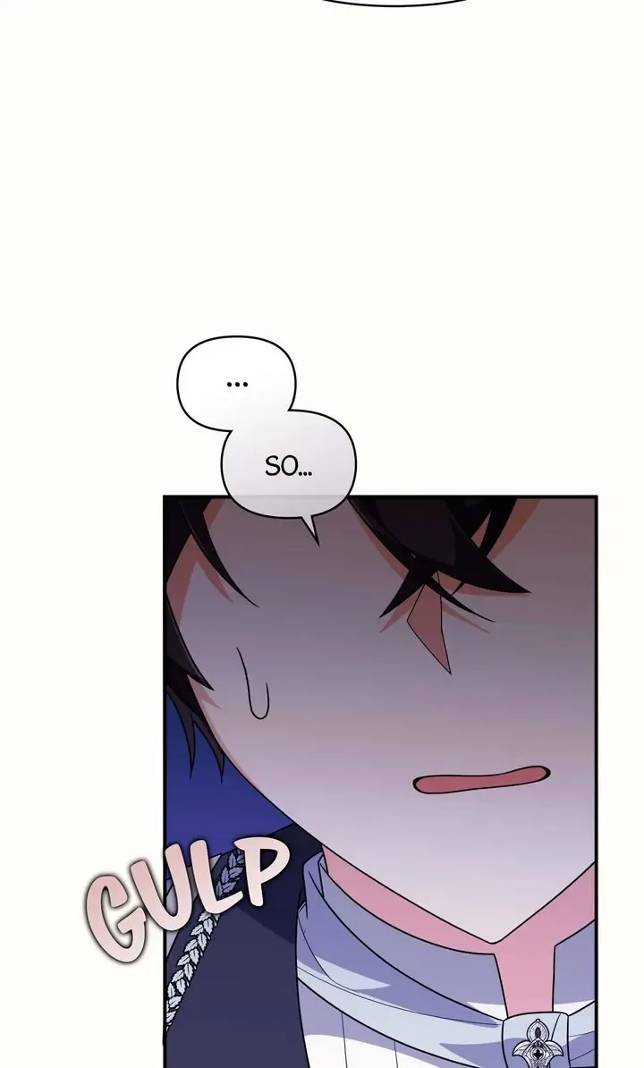 I will try to seduce the male lead for my brother Chapter 51 page 63