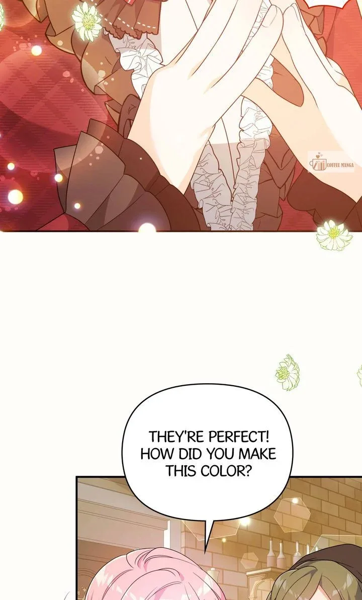 I will try to seduce the male lead for my brother Chapter 56 page 82