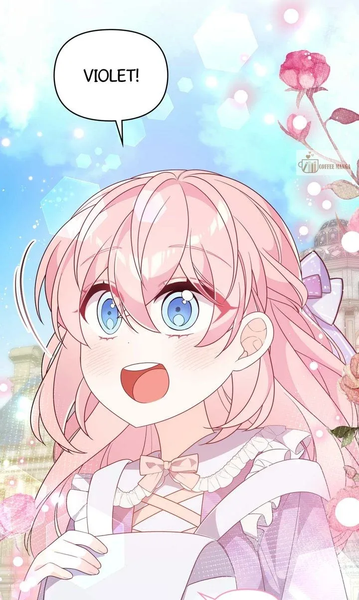 I will try to seduce the male lead for my brother Chapter 52 page 37