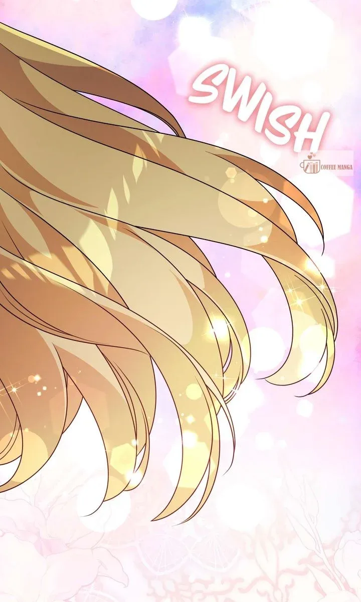 I will try to seduce the male lead for my brother Chapter 52 page 33