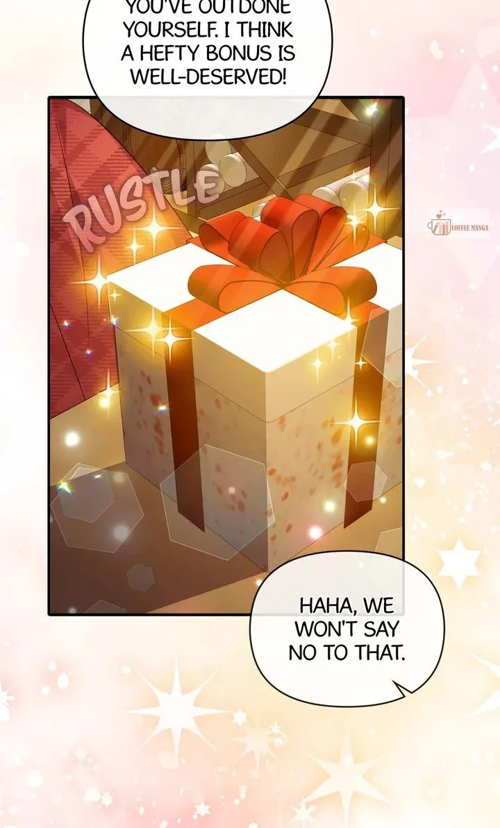 I will try to seduce the male lead for my brother Chapter 56 page 85