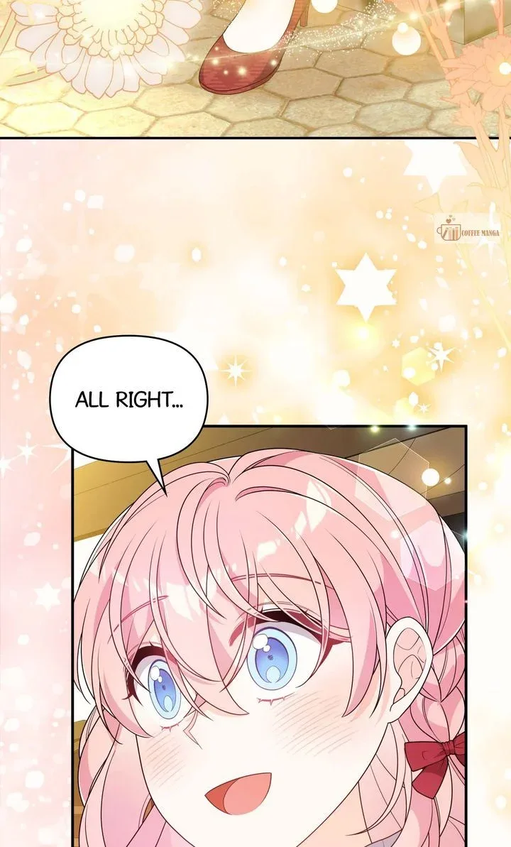 I will try to seduce the male lead for my brother Chapter 56 page 89