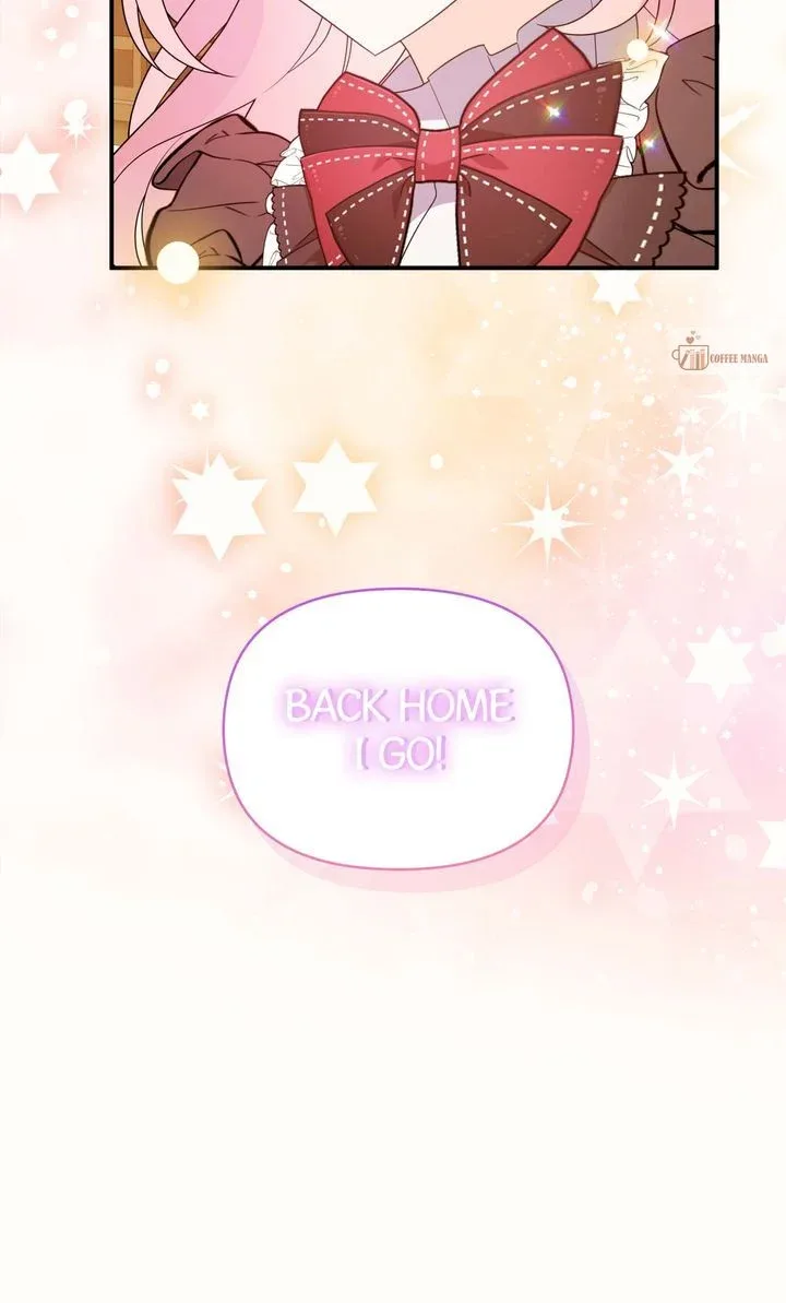 I will try to seduce the male lead for my brother Chapter 56 page 90