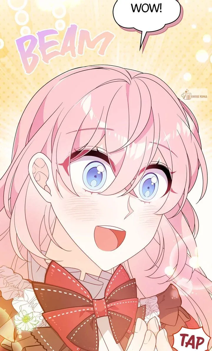 I will try to seduce the male lead for my brother Chapter 56 page 81