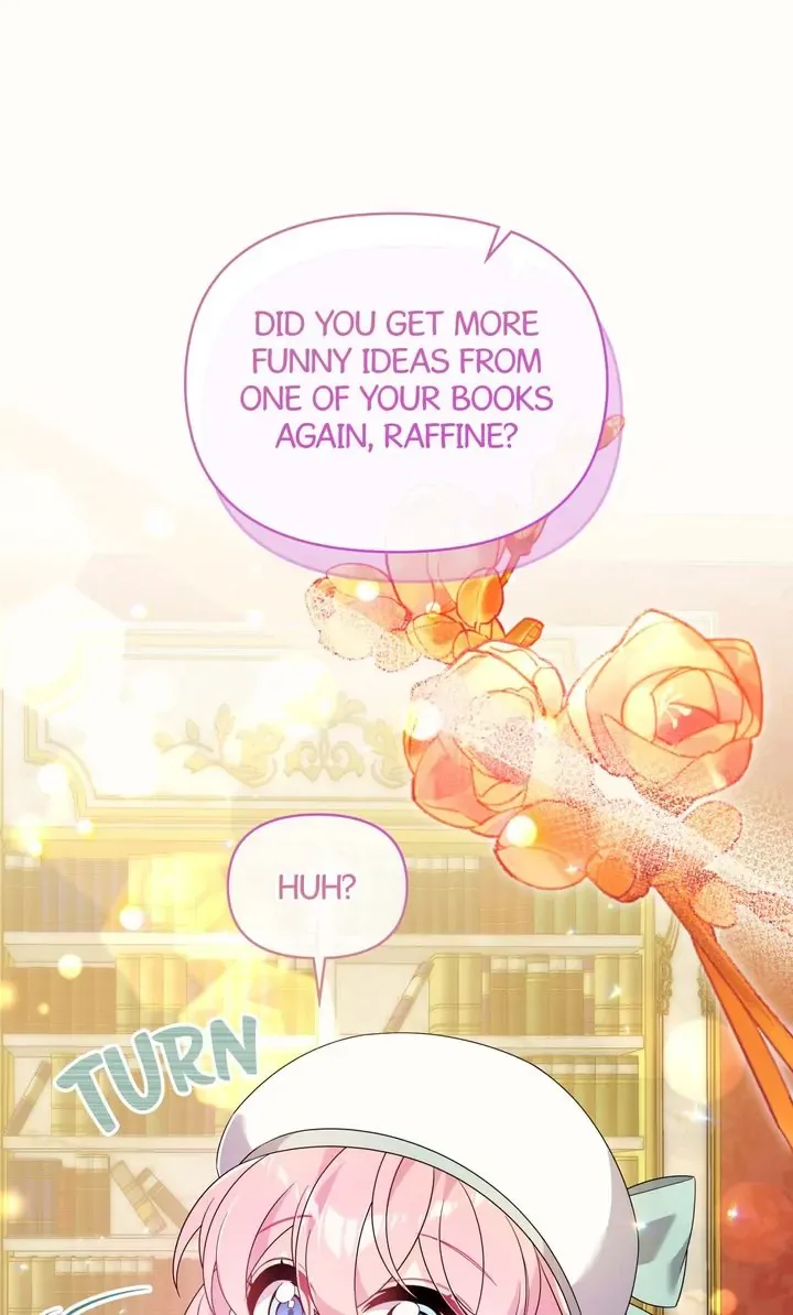 I will try to seduce the male lead for my brother Chapter 51 page 58