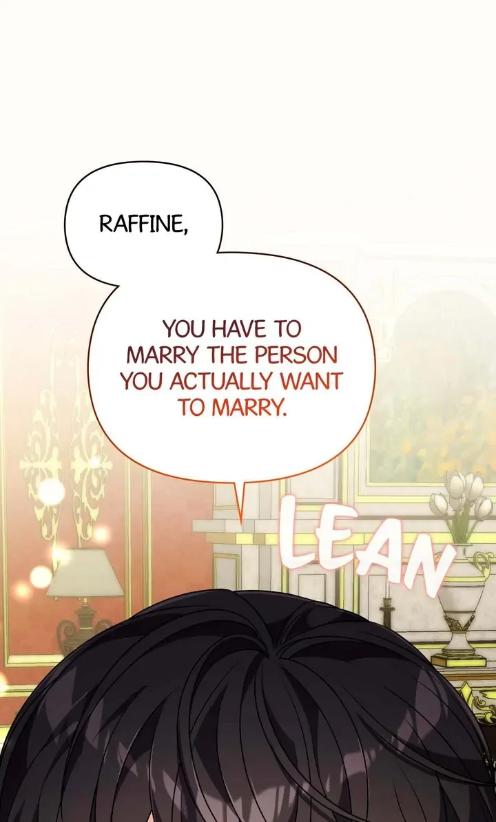 I will try to seduce the male lead for my brother Chapter 51 page 61