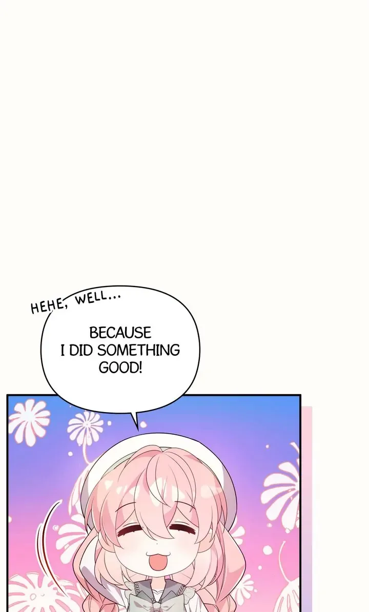 I will try to seduce the male lead for my brother Chapter 51 page 46