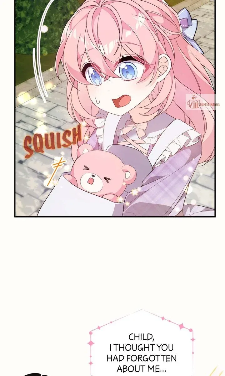 I will try to seduce the male lead for my brother Chapter 52 page 30