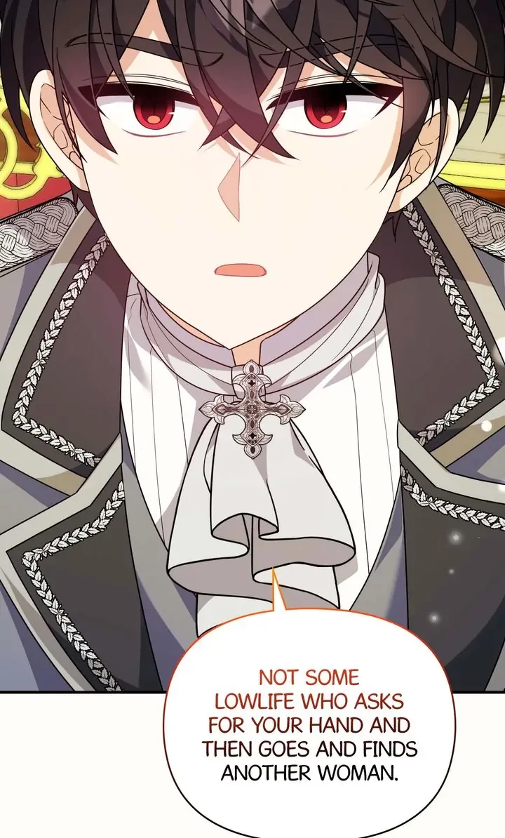 I will try to seduce the male lead for my brother Chapter 51 page 62