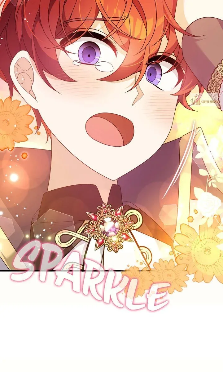 I will try to seduce the male lead for my brother Chapter 50 page 73
