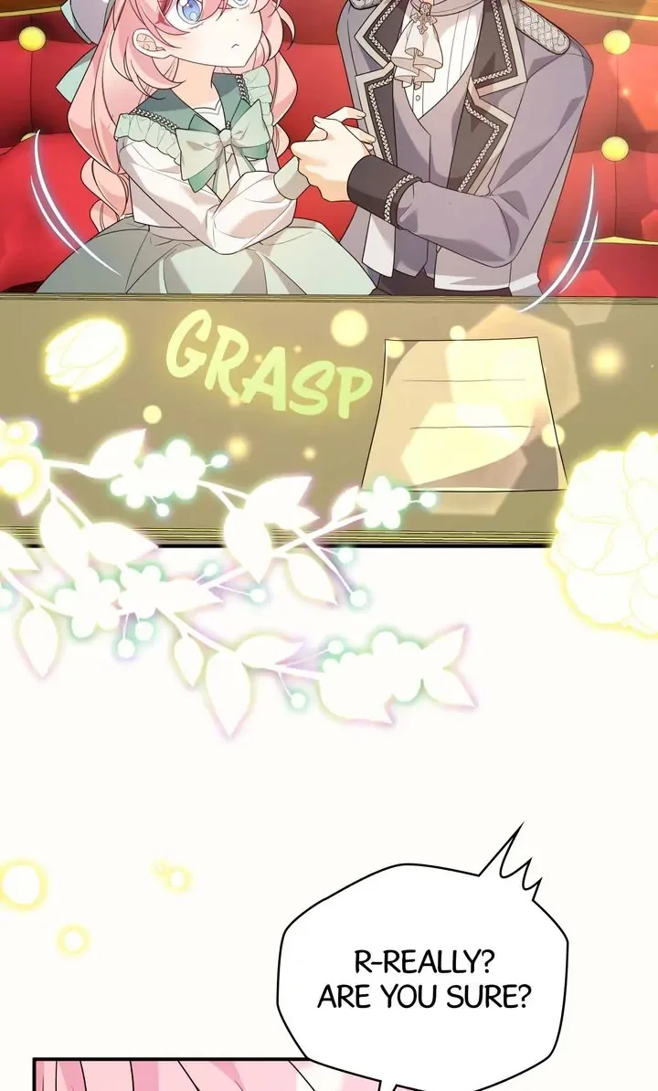 I will try to seduce the male lead for my brother Chapter 51 page 75