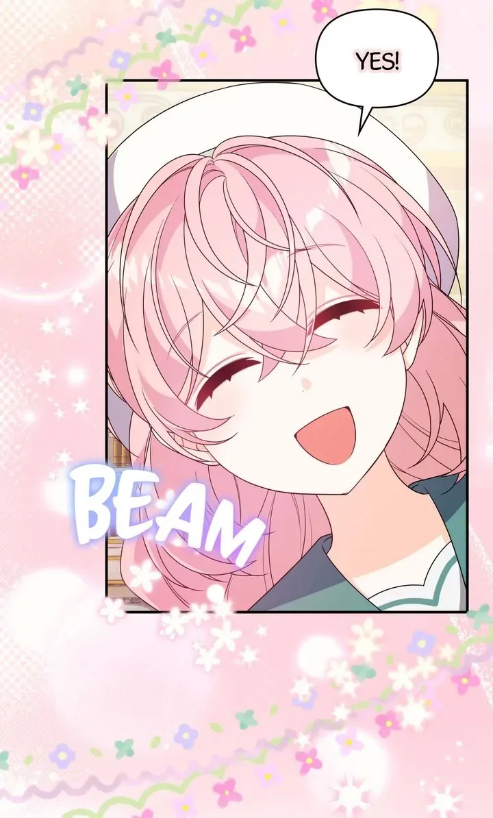 I will try to seduce the male lead for my brother Chapter 51 page 72