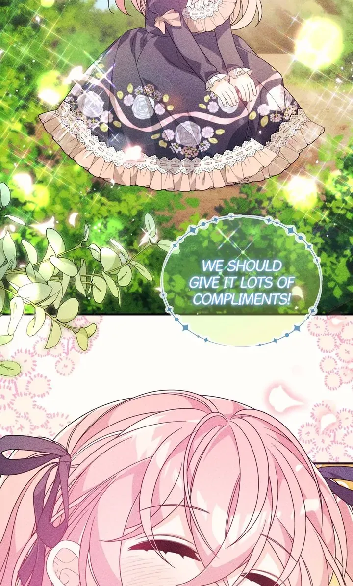I will try to seduce the male lead for my brother Chapter 51 page 65