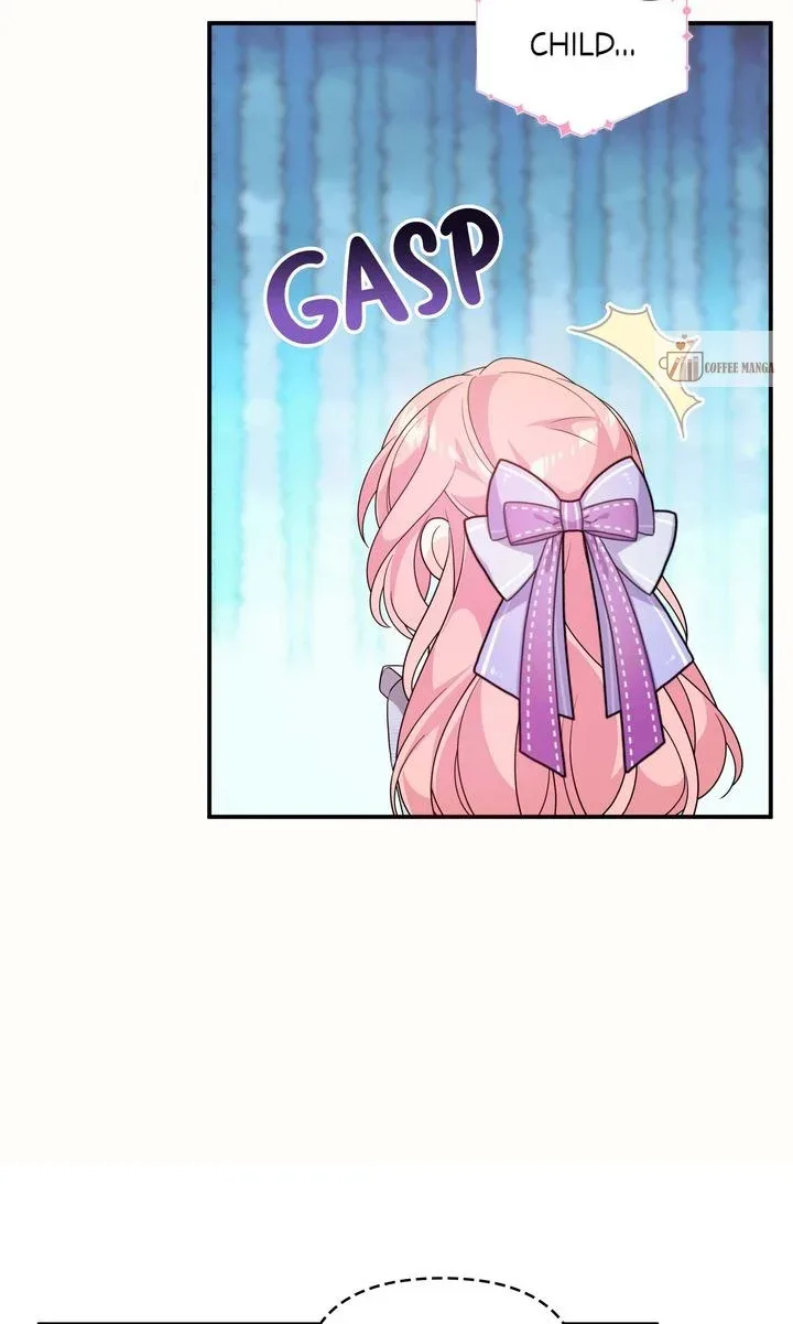 I will try to seduce the male lead for my brother Chapter 52 page 54