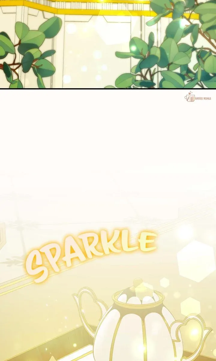 I will try to seduce the male lead for my brother Chapter 57 page 5