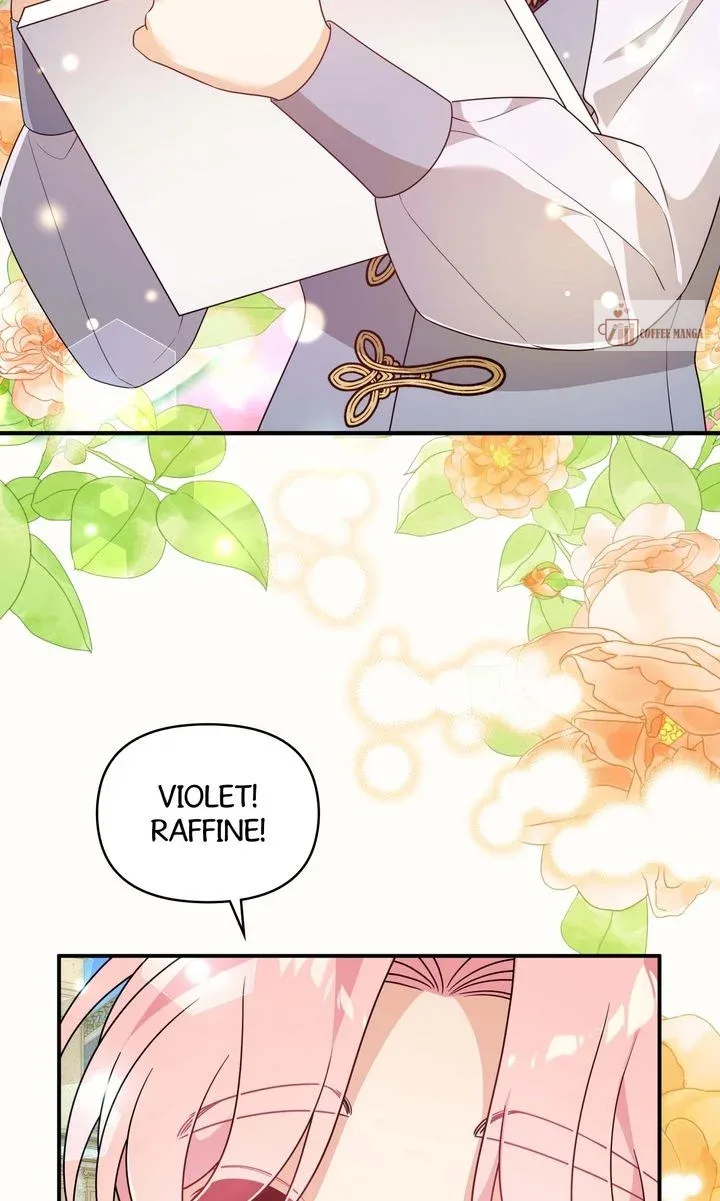 I will try to seduce the male lead for my brother Chapter 52 page 44