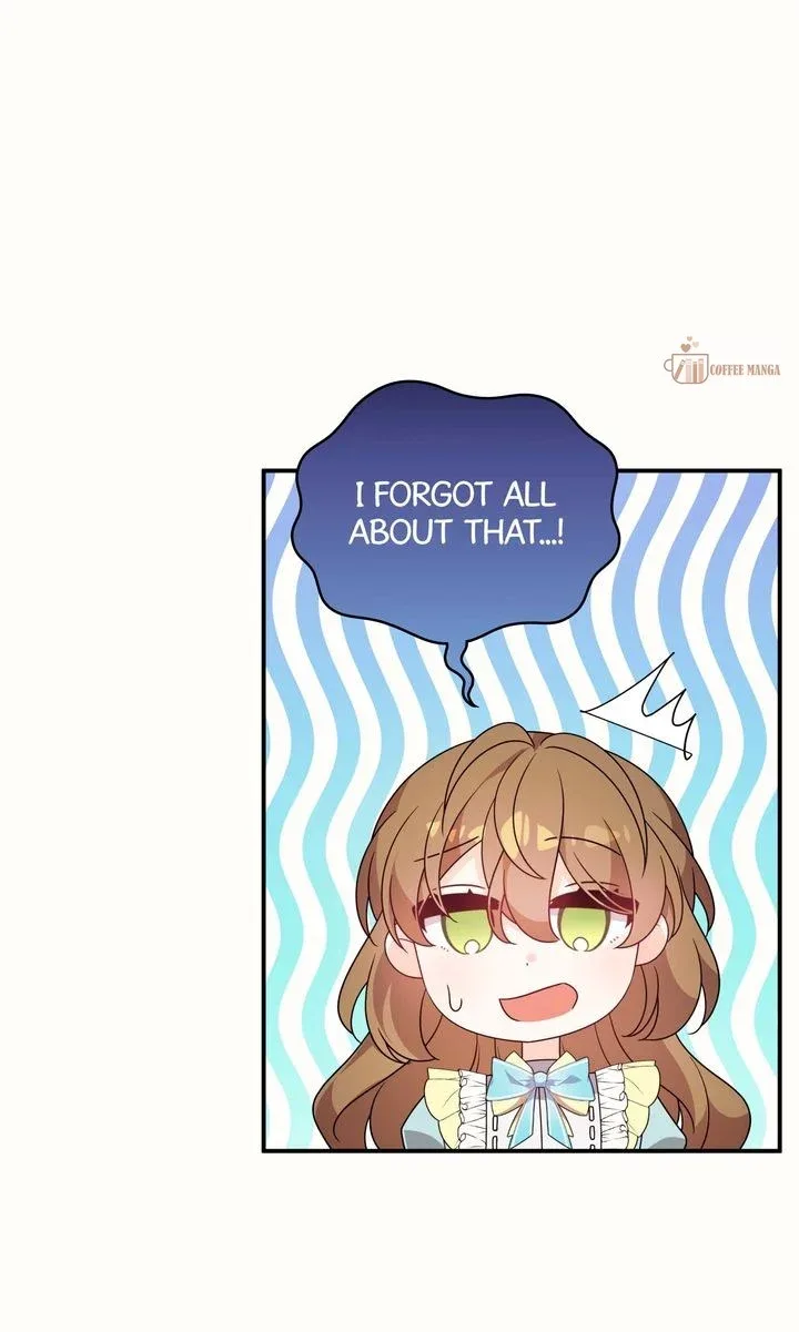 I will try to seduce the male lead for my brother Chapter 52 page 47