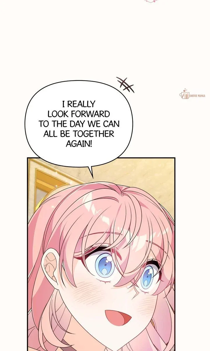 I will try to seduce the male lead for my brother Chapter 57 page 25