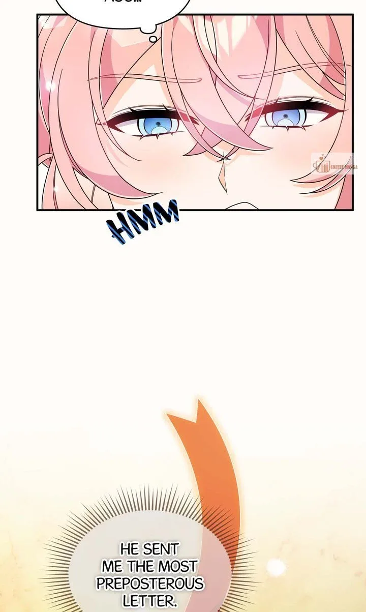I will try to seduce the male lead for my brother Chapter 57 page 39