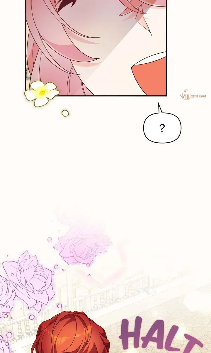 I will try to seduce the male lead for my brother Chapter 57 page 30