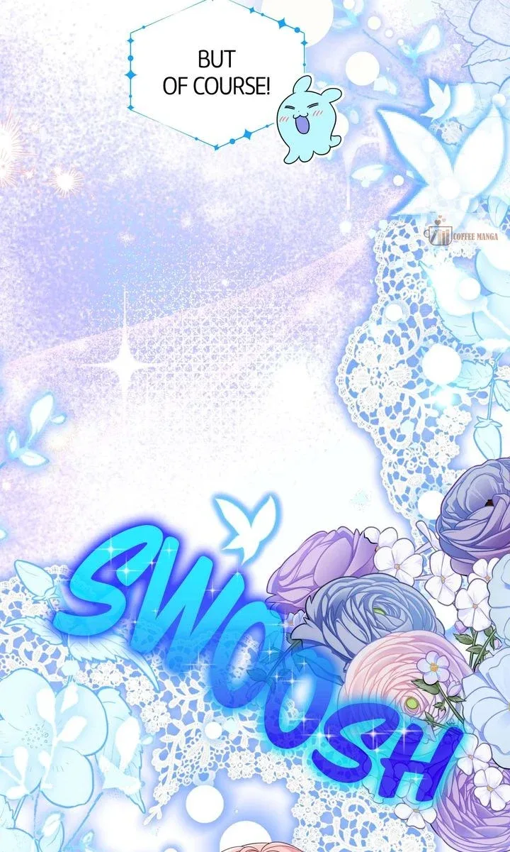 I will try to seduce the male lead for my brother Chapter 52 page 56