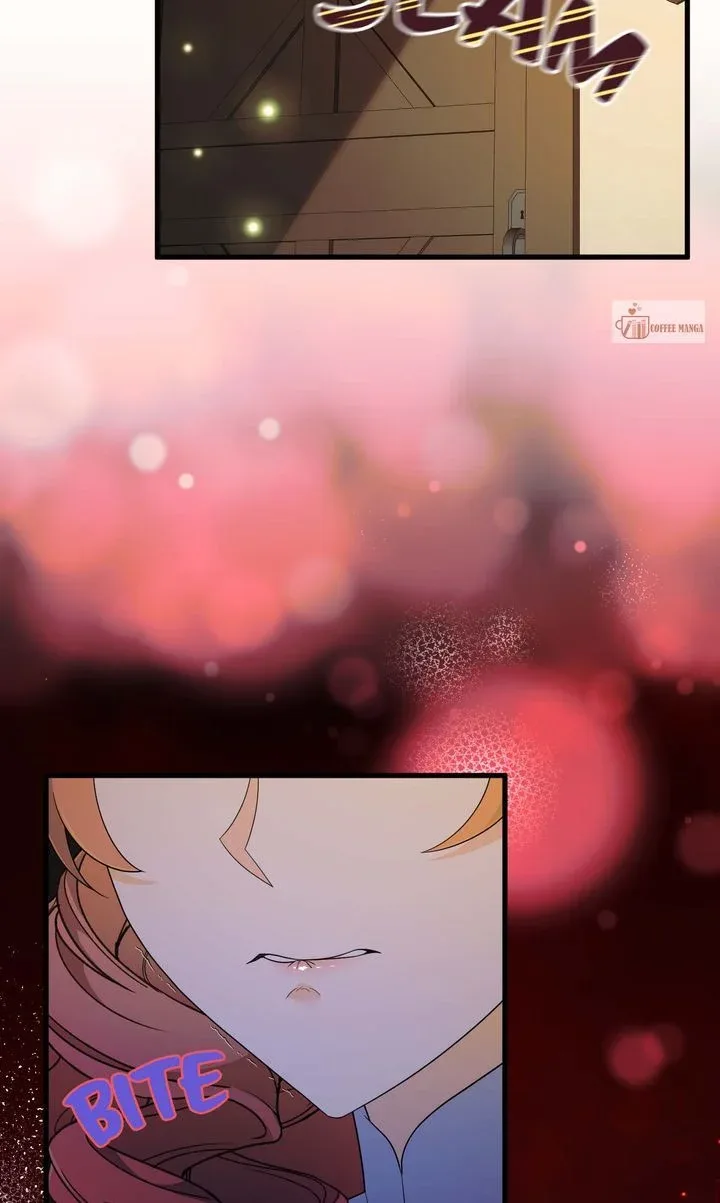 I will try to seduce the male lead for my brother Chapter 57 page 61