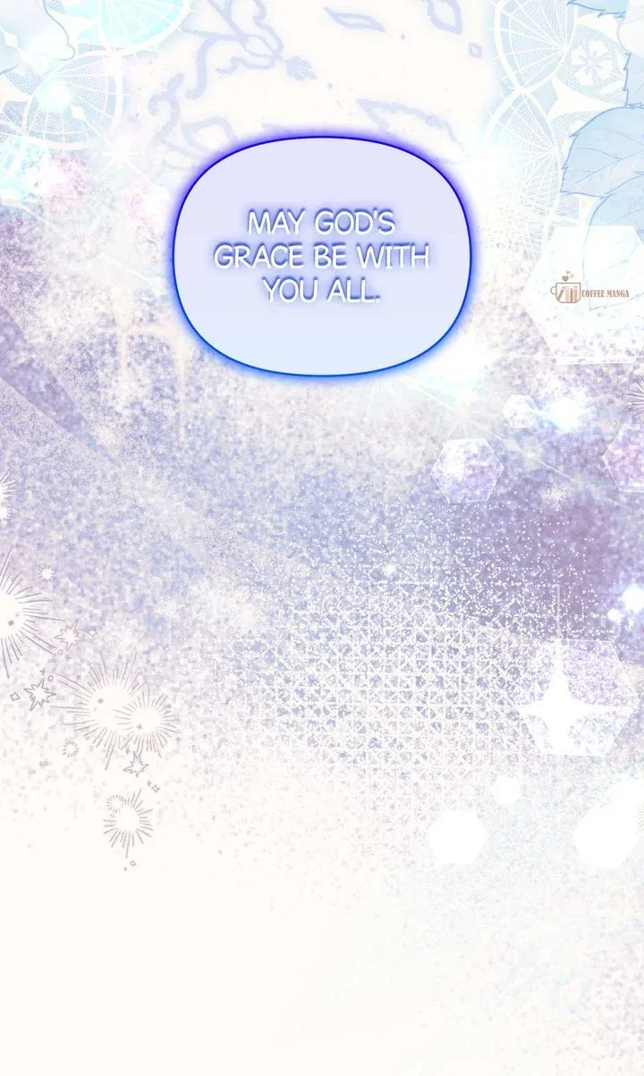 I will try to seduce the male lead for my brother Chapter 57 page 59