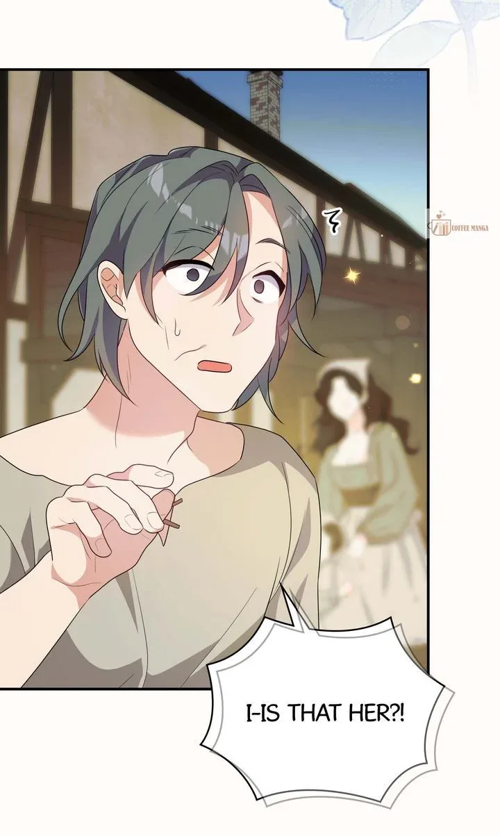 I will try to seduce the male lead for my brother Chapter 57 page 53