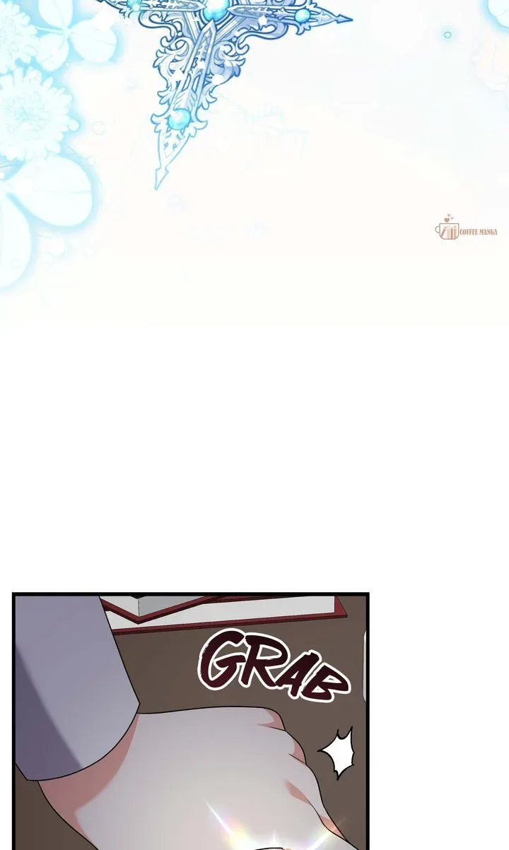 I will try to seduce the male lead for my brother Chapter 57 page 68