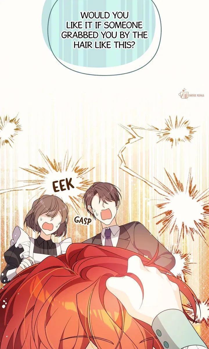 I will try to seduce the male lead for my brother Chapter 50 page 85