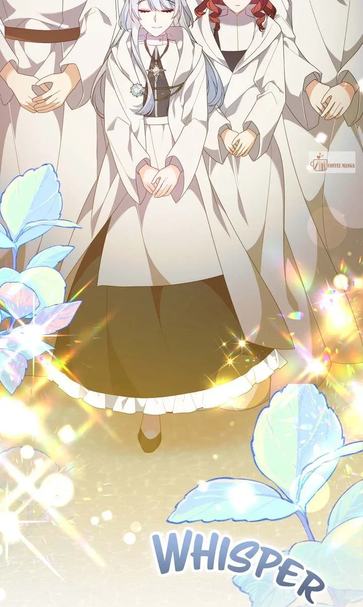 I will try to seduce the male lead for my brother Chapter 57 page 55