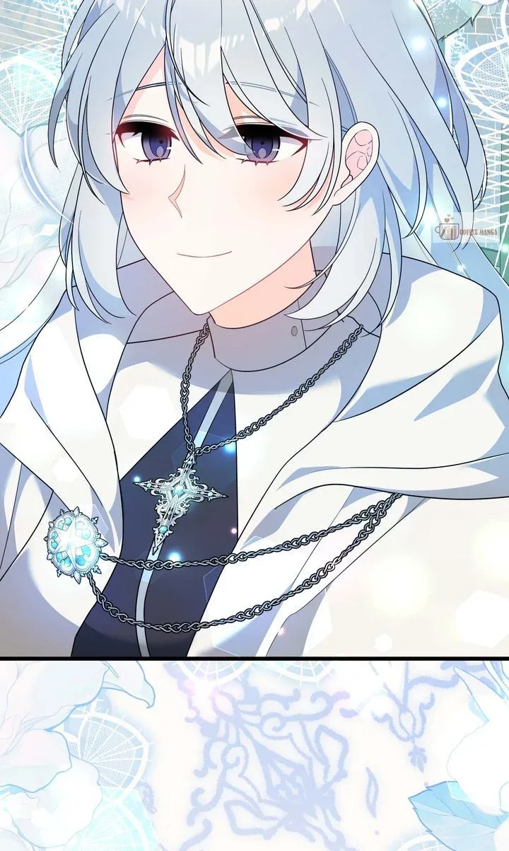 I will try to seduce the male lead for my brother Chapter 57 page 58