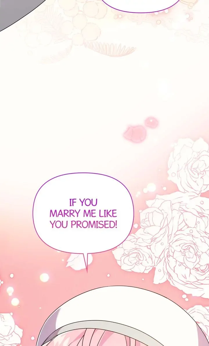I will try to seduce the male lead for my brother Chapter 51 page 82