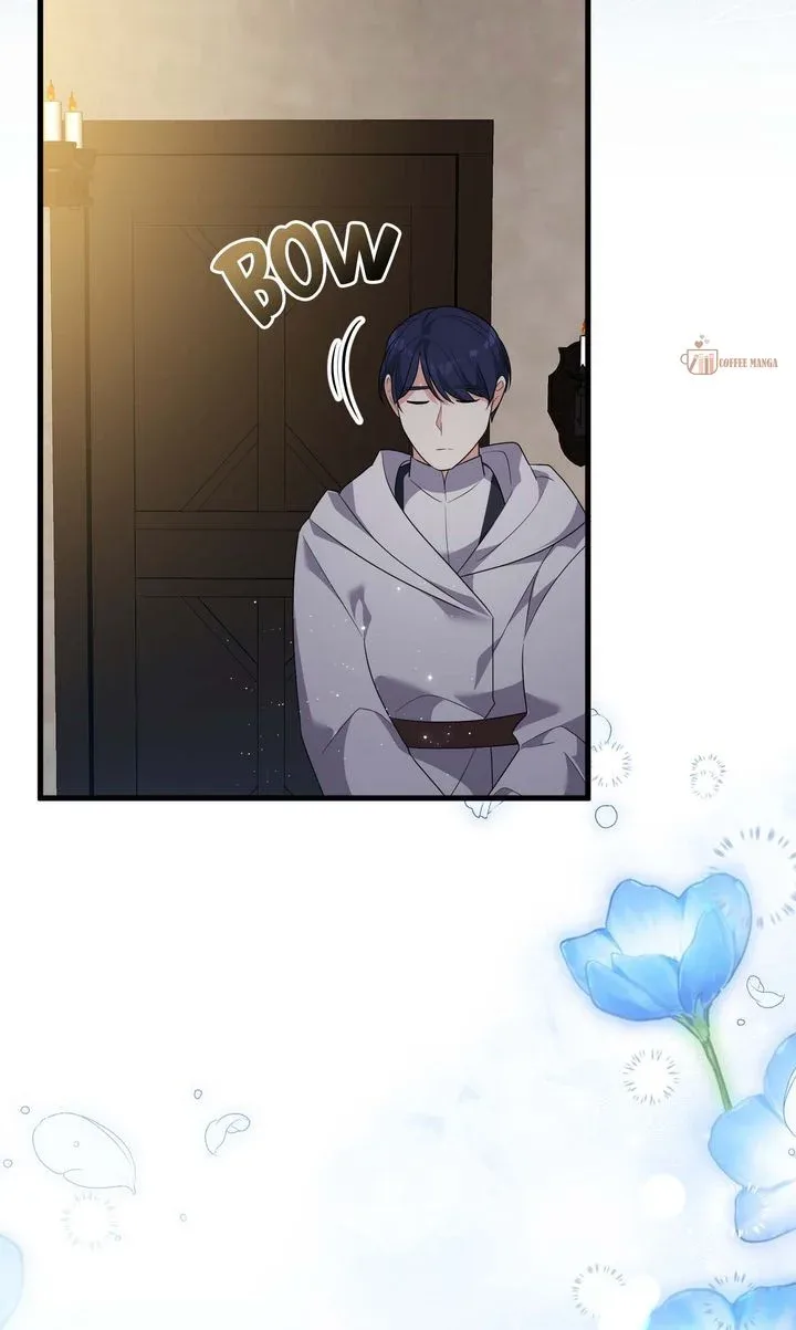 I will try to seduce the male lead for my brother Chapter 57 page 77
