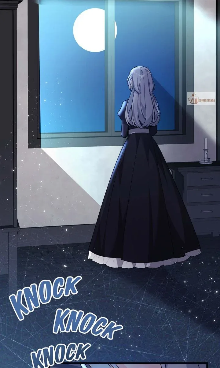 I will try to seduce the male lead for my brother Chapter 57 page 75