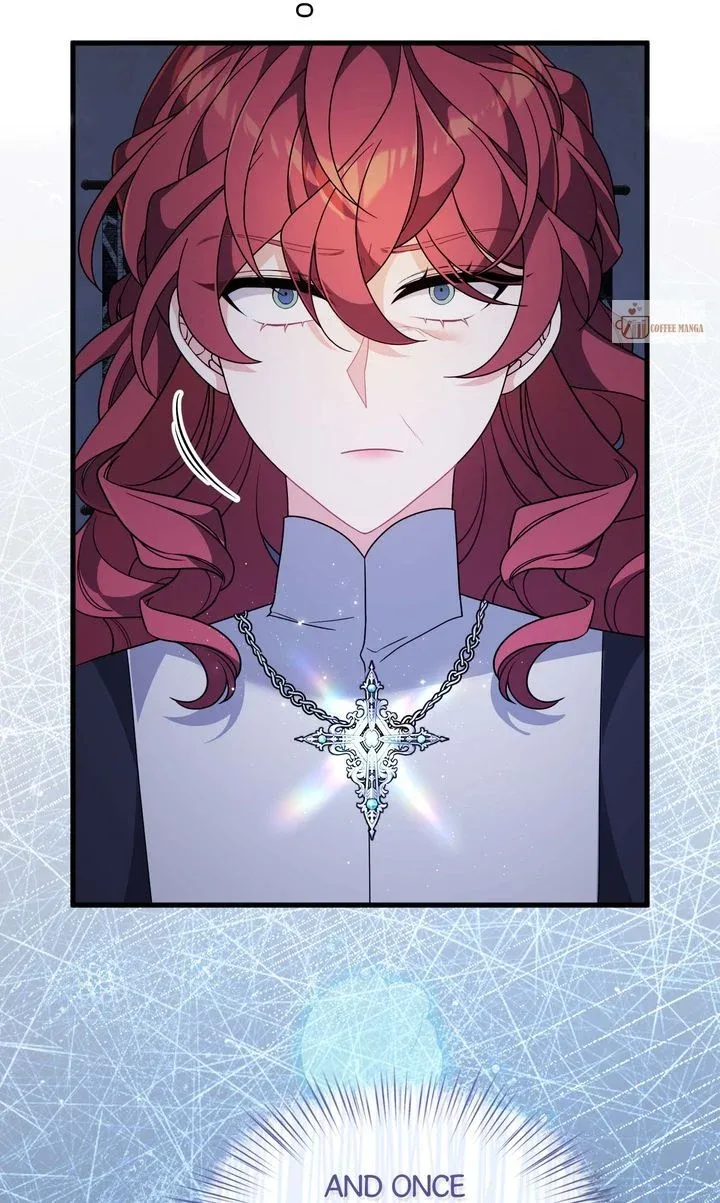 I will try to seduce the male lead for my brother Chapter 57 page 71