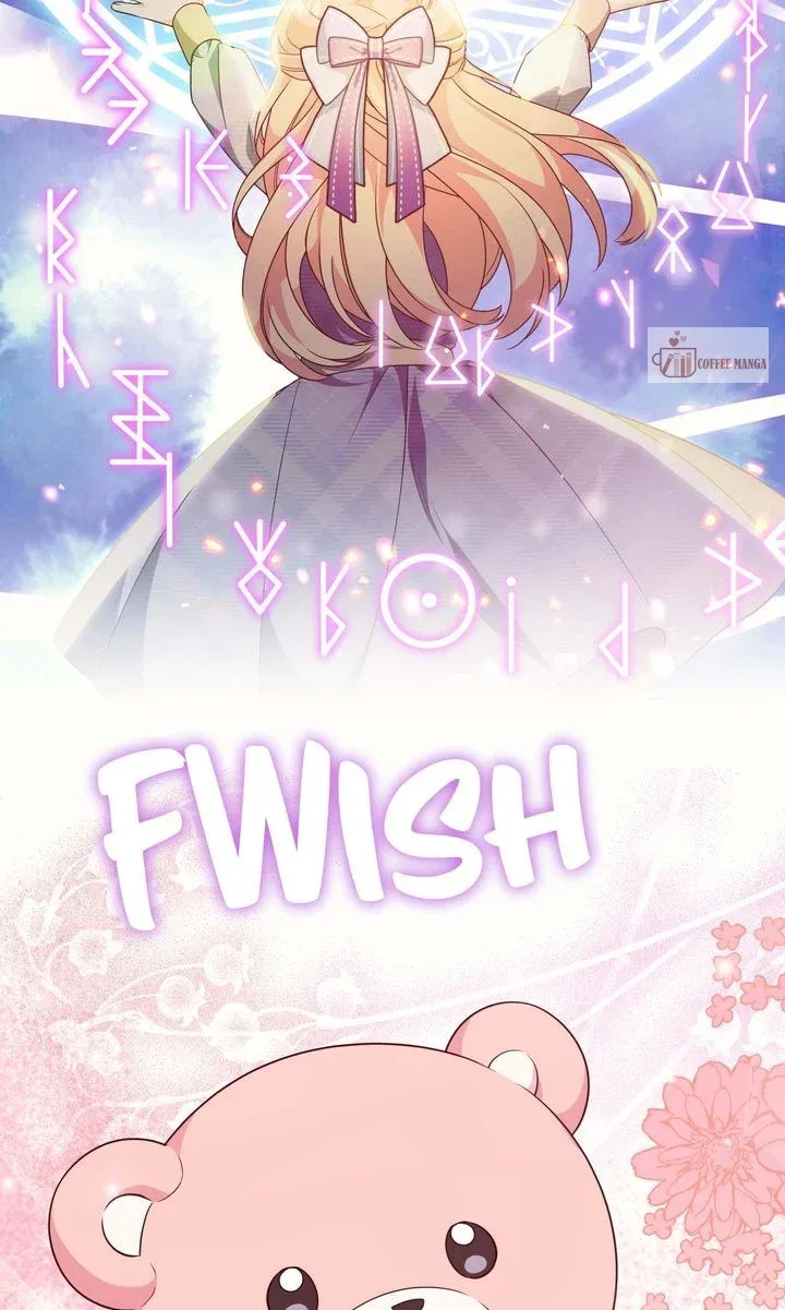 I will try to seduce the male lead for my brother Chapter 52 page 66