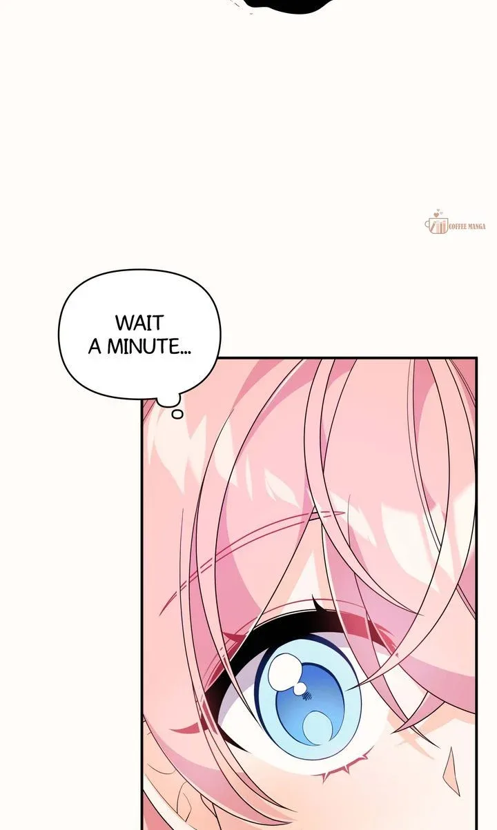 I will try to seduce the male lead for my brother Chapter 57 page 49
