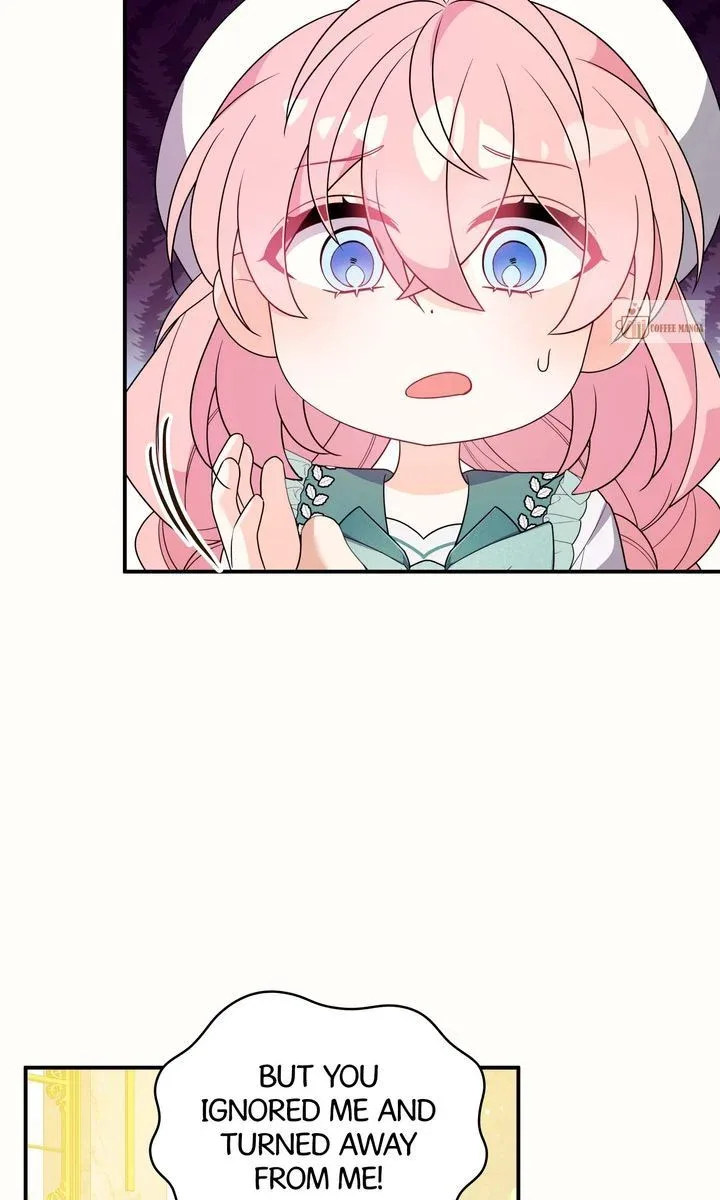 I will try to seduce the male lead for my brother Chapter 50 page 79
