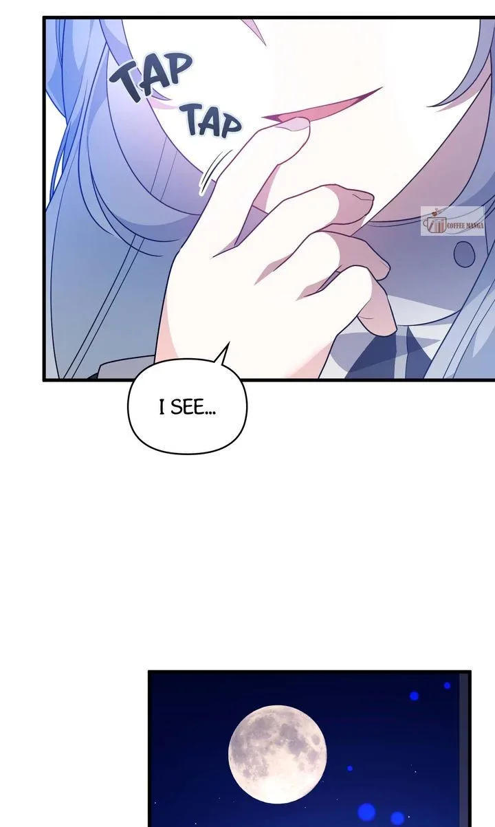 I will try to seduce the male lead for my brother Chapter 57 page 81