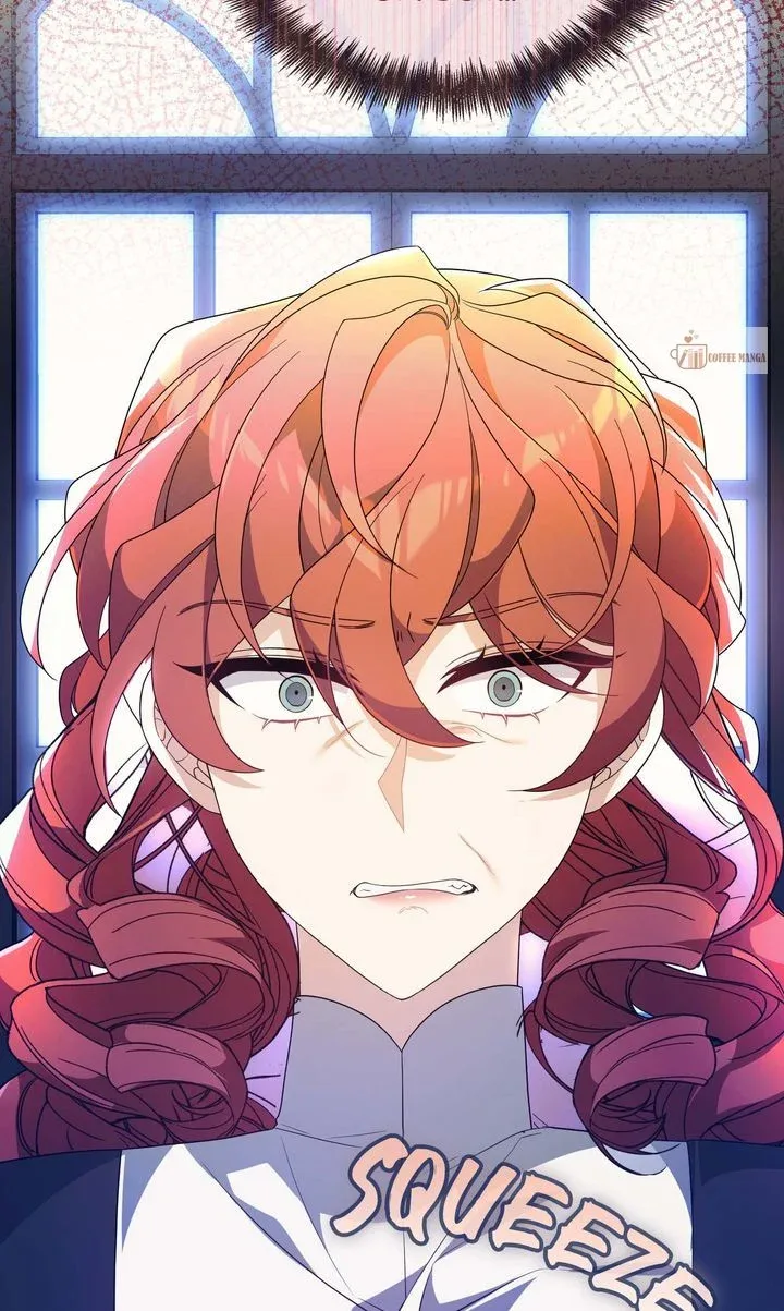 I will try to seduce the male lead for my brother Chapter 57 page 63