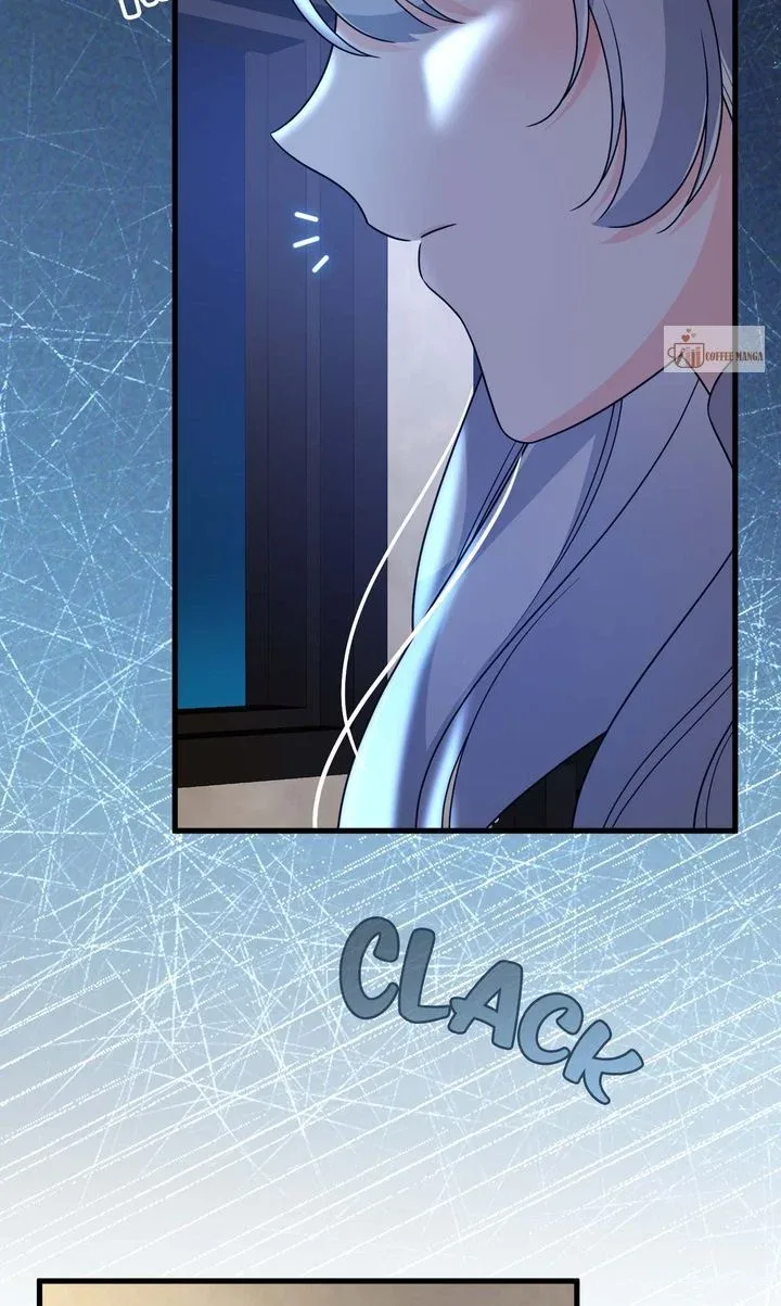 I will try to seduce the male lead for my brother Chapter 57 page 76