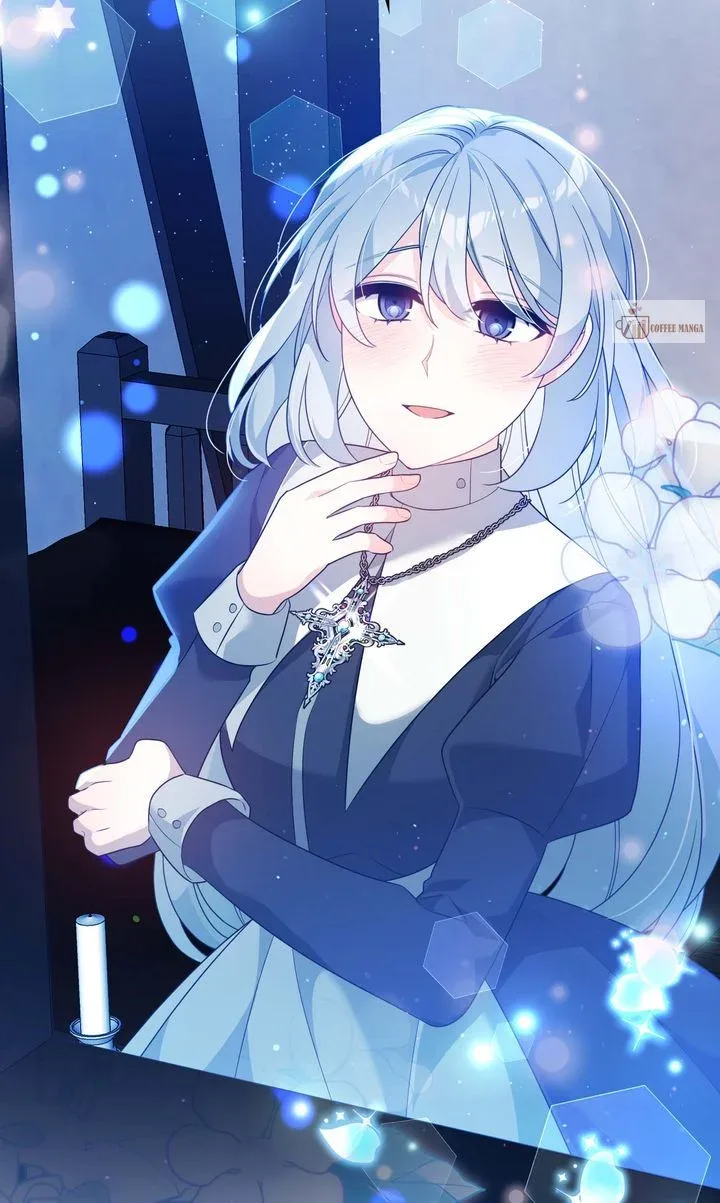 I will try to seduce the male lead for my brother Chapter 57 page 84