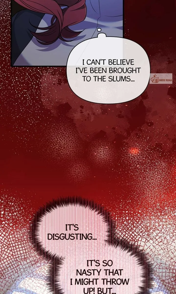 I will try to seduce the male lead for my brother Chapter 57 page 62