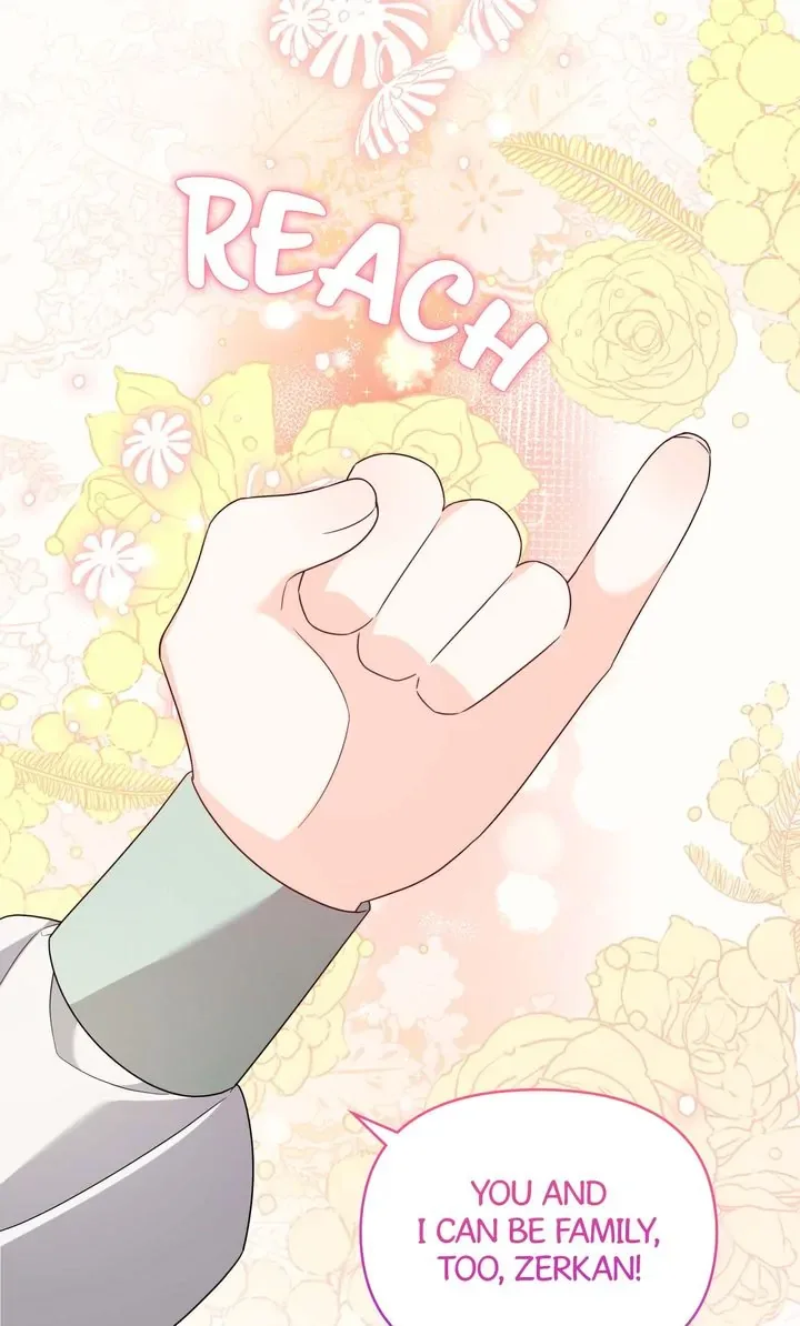 I will try to seduce the male lead for my brother Chapter 51 page 81