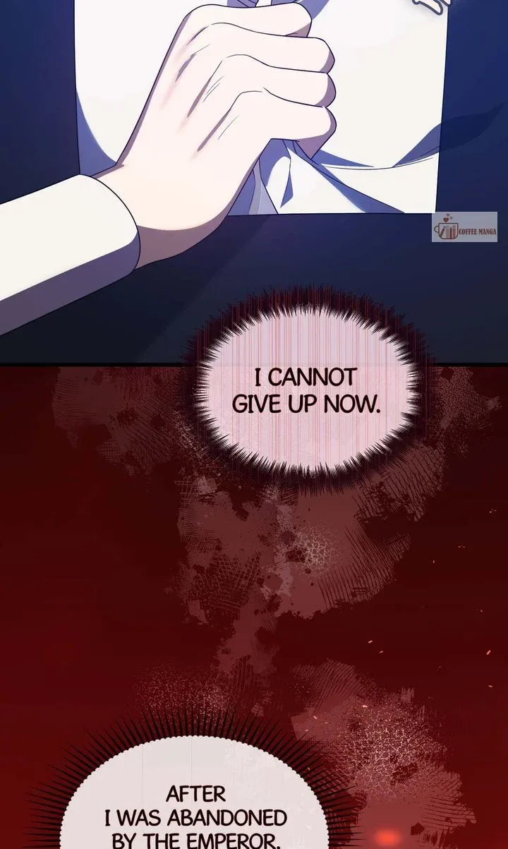 I will try to seduce the male lead for my brother Chapter 57 page 64