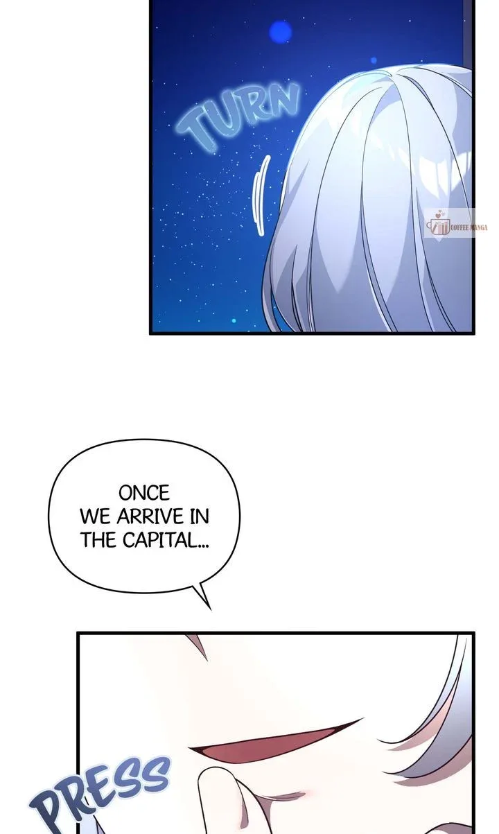 I will try to seduce the male lead for my brother Chapter 57 page 82